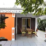 Maison Saphir